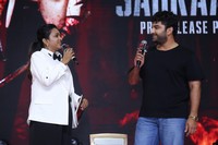 HIT 3 Movie Pre Release Event Photos